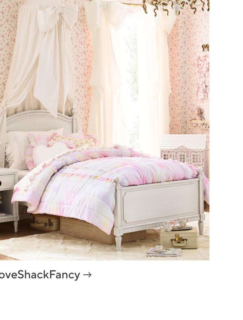 LoveShackFancy